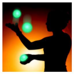 Ταχυδακτυλουργικά & Μαγικά Κόλπα Play