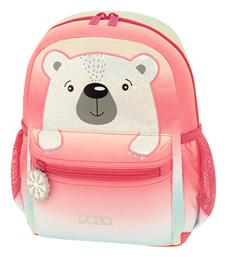 Junior Frenzi Πλάτης Polo