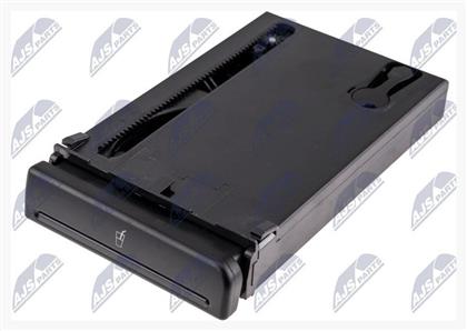 Ποτηροθηκη A4 B6 2000- A4 B7 2004 Ezc-vw-723 Audi