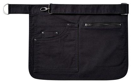 Ποδιά Σερβιτόρου Μέσης PR138 'Metro' Premier