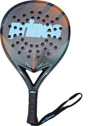 Pala Rocket Ρακέτα Padel Prince