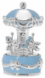 Αναμνηστικό Δώρο για Μωρά Prince Silvero