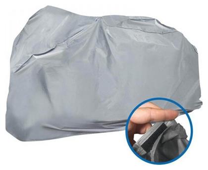 Κουκούλα Ποδηλάτου ProPlus