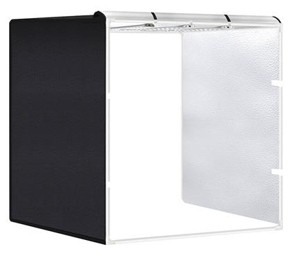 Photo Box 80x80x80cm Puluz