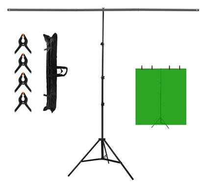 PU5205G Βάση Puluz