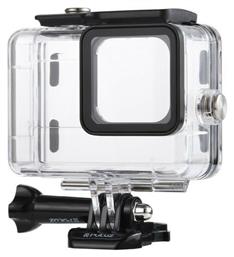 PU527 PU527 Αδιάβροχη Θήκη για GoPro Hero 10 / Hero 11 / Hero 9 Puluz