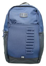Backpack 27lt Puma