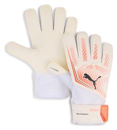 Ultra Play RC Γάντια Τερματοφύλακα Puma