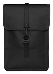 Backpack Rains