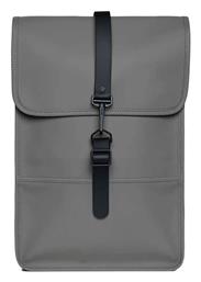 Backpack Rains