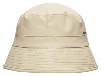 Καπέλο Bucket Rains