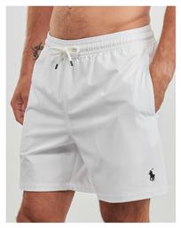 Ανδρικό Μαγιό Σορτς Ralph Lauren