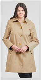 Καμπαρντίνα Ralph Lauren