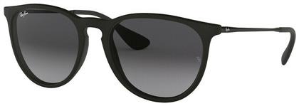 Erika Γυαλιά Ηλίου με Mixed Σκελετό Ray Ban