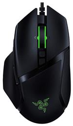 Basilisk v2 Μαύρο Razer