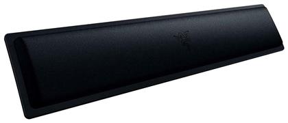 Leatherette Wrist Rest Keyboard Wrist Rest Leatherette Anti-Slip Black για Tenkeyless Πληκτρολόγια RC21-01710100-R3M1 Razer