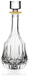 Adagio Καράφα Γάμου από Κρύσταλλο RCR