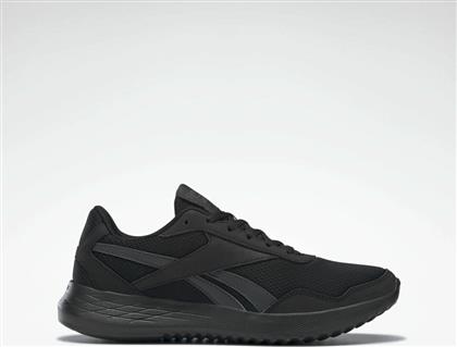 Reebok Energen Lite Γυναικεία Αθλητικά Παπούτσια Running Core Black / Cold Grey 7 από το Epapoutsia