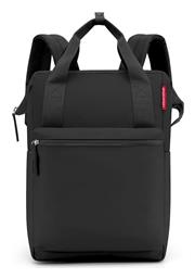 Allrounder Reisenthel