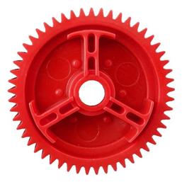 Οδηγός Γρύλου Παραθύρου Mazda 3 / CX-7 / CX-9 S6038 Ride It