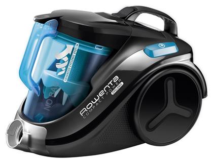 750W με Κάδο Μπλε RO3731 Rowenta