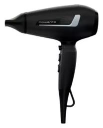 Πιστολάκι Μαλλιών Rowenta