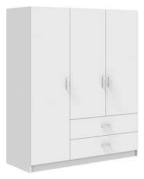 Royal Ντουλάπα - Pakketo