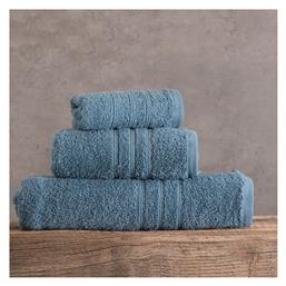 Aria Βάρους 600gr/m² Rythmos