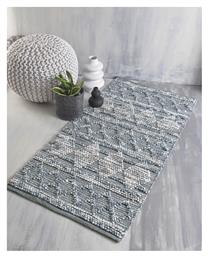 Πατάκι Μπάνιου Kenya Rythmos