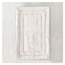 Πατάκι Μπάνιου Βαμβακερό Senna Rythmos