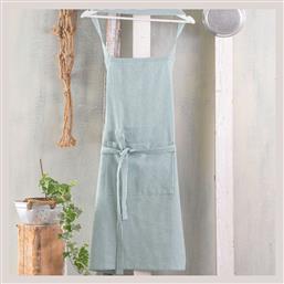 Romvos Ποδιά Κουζίνας 85x60cm 108106 Rythmos