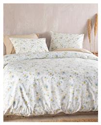 Σετ Sorin Rythmos