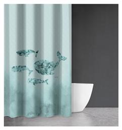 Water 623 Κουρτίνα Υφασμάτινη Saint Clair