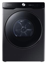 16kg με Αντλία Θερμότητας DVDG860 Samsung