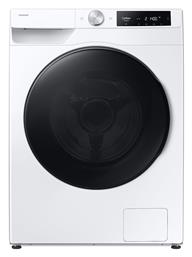 WD11DG6B85BEU4 11kg/6kg Ατμού 1400 Στροφές με Wi-Fi Samsung