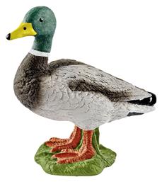 Schleich-S Farm Wold Drake για 3+ Ετών 4.5εκ. Schleich S