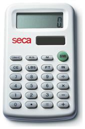 Ιατρικό Όργανο Μέτρησης 491 Seca