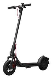 Kickscooter F2 E PRO I Ηλεκτρικό Παιδικό Πατίνι Μαύρο Segway