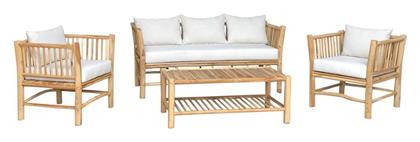 Σετ Σαλονιού με Μαξιλάρια 4τμχ - Next