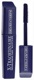 X-Traordinaire Mascara 12ml Seventeen