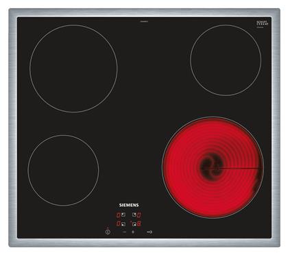 Κεραμική ET645HE17 Siemens