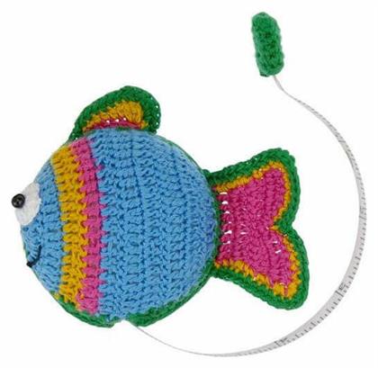 Αναστημόμετρο / Μεζούρα Sigma Medical