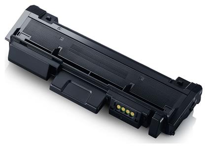 Συμβατό Toner για Samsung MLT-D116L Μαύρο