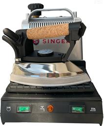 FP1800 Επαγγελματικό Ατμοσίδερο 1.78kW Π25xΒ43xΥ34cm Singer