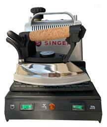 FP1800 Επαγγελματικό Ατμοσίδερο 1.78kW Π25xΒ43xΥ34cm Singer