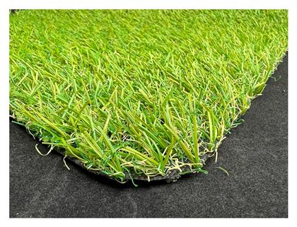 Συνθετικός Χλοοτάπητας σε Ρολό 2x10m - Bormann