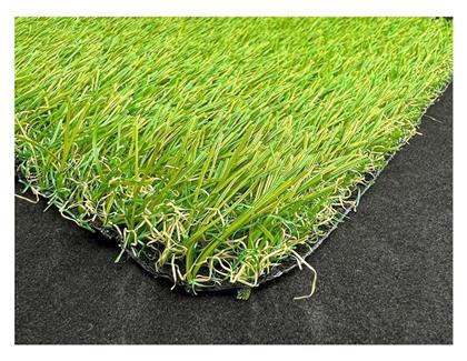 Συνθετικός Χλοοτάπητας σε Ρολό 2x10m - Bormann