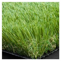 Συνθετικός Χλοοτάπητας σε Ρολό 2x10m - Bormann