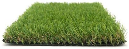 Συνθετικός Χλοοτάπητας σε Ρολό (τιμή ανά τ.μ) - Newplan