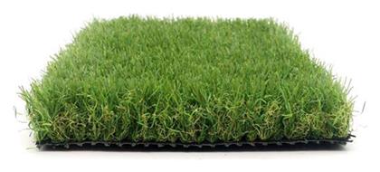 Συνθετικός Χλοοτάπητας σε Ρολό (τιμή ανά τ.μ) - Newplan